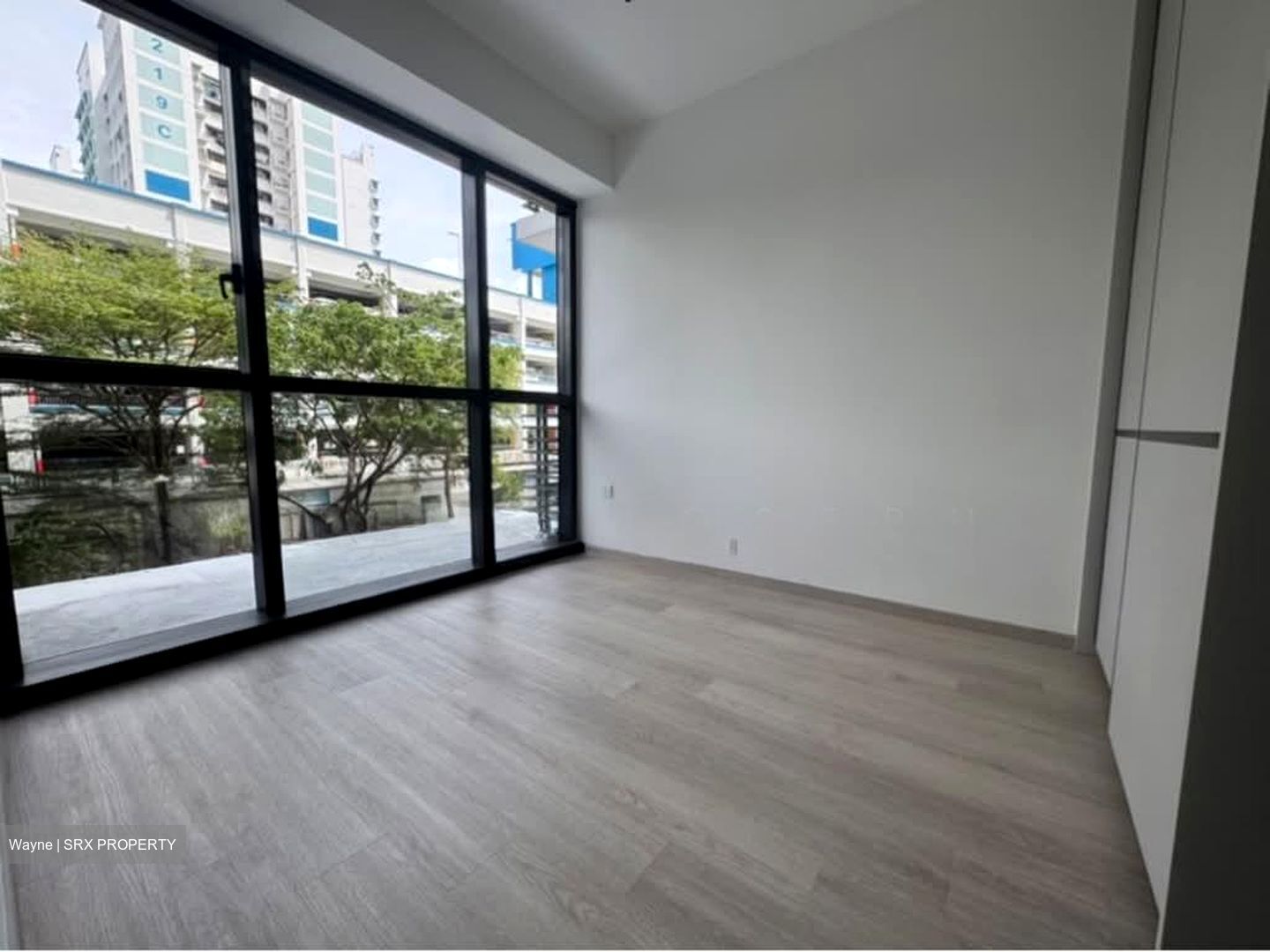 Sky Eden@Bedok (D16), Apartment #534843201